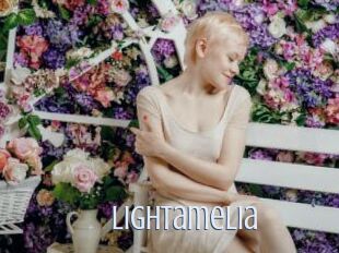 Lightamelia