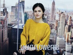 Lightflowerbb