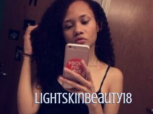 Lightskinbeauty18