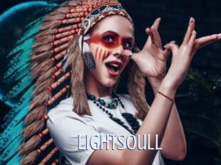 Lightsoull