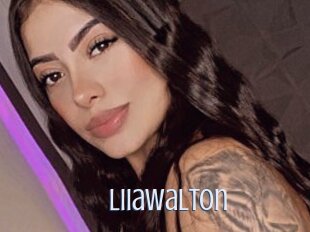 Liiawalton