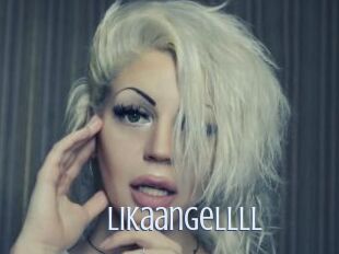 Likaangellll
