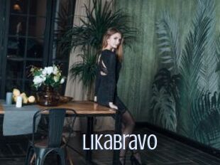 Likabravo