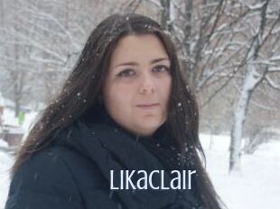 Likaclair