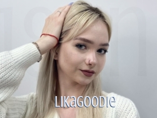 Likagoodie