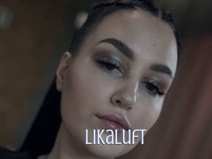 Likaluft