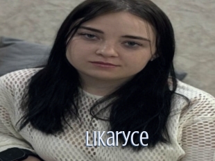 Likaryce
