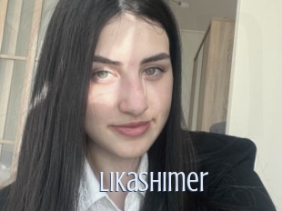Likashimer