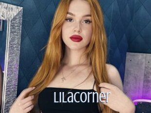 Lilacorner