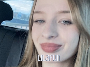 Lilafun