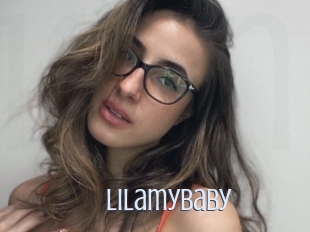 Lilamybaby