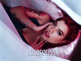 Lilarousse