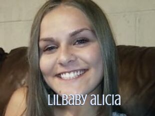 Lilbaby_alicia