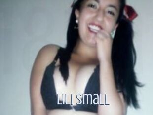 Lili_small