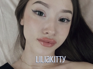 Liliakitty