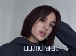 Liliancharlie