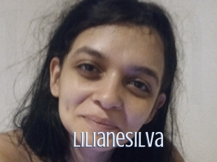 Lilianesilva