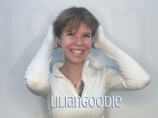 Liliangoodie