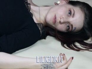 Liliankit