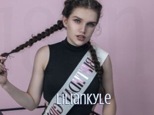 Liliankyle