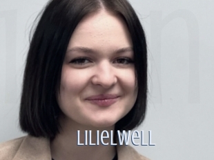Lilielwell