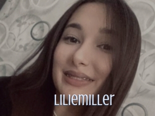 Liliemiller
