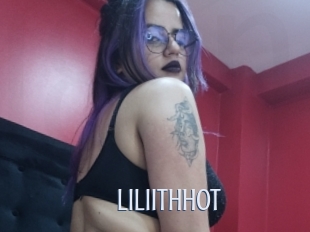 Liliithhot
