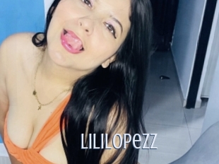 Lililopezz