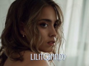 Lilitcanndy