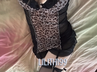 Lilith199