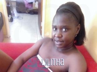 Lilitha