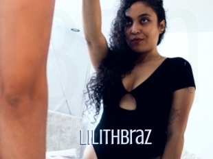 Lilithbraz