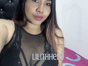 Lilithhela