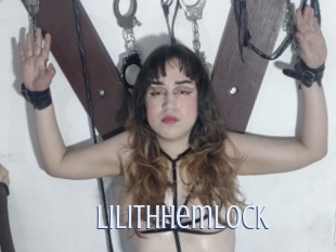 Lilithhemlock