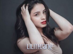 Lilithjane