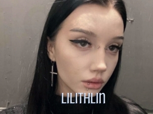 Lilithlin