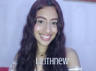Lilithnew
