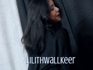 Lilithwallkeer