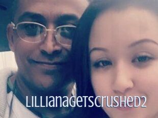 Lillianagetscrushed2