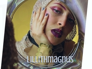 Lillithmagnus