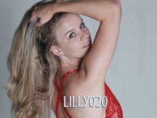 Lilly020