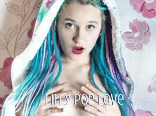 Lilly_Pop_Love