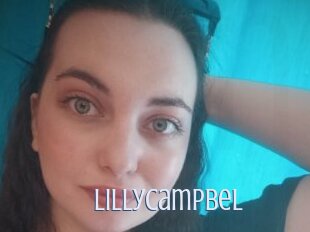 Lillycampbel