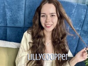 Lillycoopper