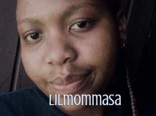 Lilmommasa