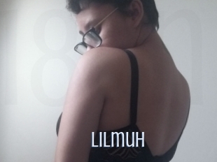 Lilmuh