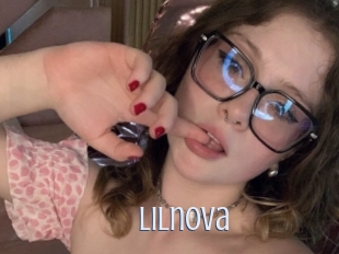 Lilnova