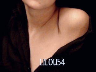 Lilou54