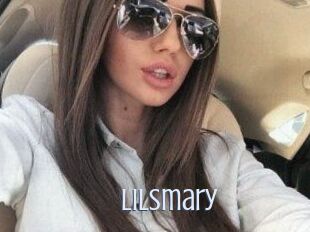 Lils_mary