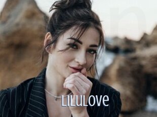 Lilulove
